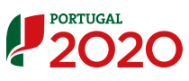 Portugal 2020